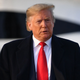 Image for article titled Jilted Trump Announces Formation Of Cooler, Way More Powerful NATO With His New Best Friends Oman, Macedonia, And Suriname